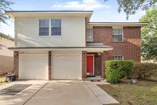4021 Cargill Dr, Round Rock, TX 78681 - Photo 1