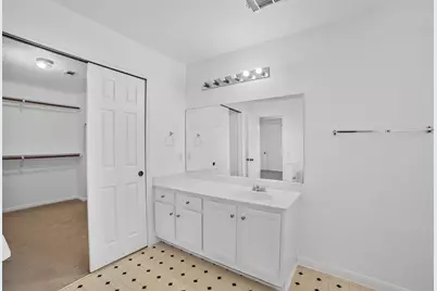 4021 Cargill Drive, Round Rock, TX 78681 - Photo 24