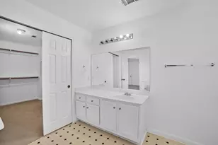 4021 Cargill Dr, Round Rock, TX 78681 - Photo 24