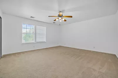 4021 Cargill Drive, Round Rock, TX 78681 - Photo 20