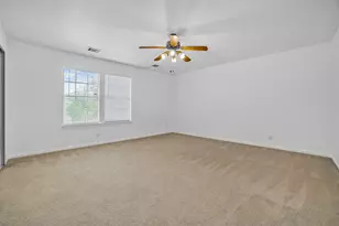 4021 Cargill Dr, Round Rock, TX 78681 - Photo 20