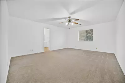 4021 Cargill Drive, Round Rock, TX 78681 - Photo 18