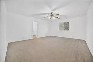 4021 Cargill Dr, Round Rock, TX 78681 - Photo 18