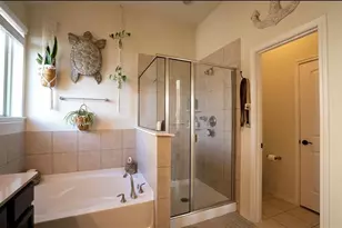 401 Duroc Dr, Hutto, TX 78634 - Photo 10