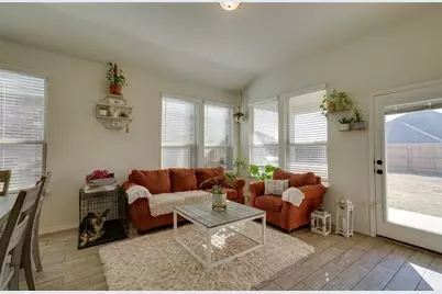 401 Duroc Drive, Hutto, TX 78634 - Photo 6