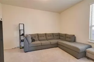 401 Duroc Dr, Hutto, TX 78634 - Photo 14