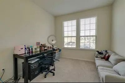 401 Duroc Drive, Hutto, TX 78634 - Photo 12