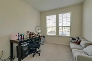 401 Duroc Dr, Hutto, TX 78634 - Photo 12