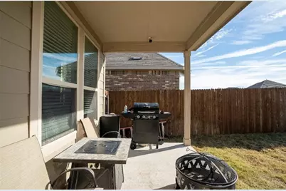 401 Duroc Drive, Hutto, TX 78634 - Photo 16