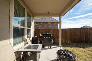 401 Duroc Dr, Hutto, TX 78634 - Photo 16