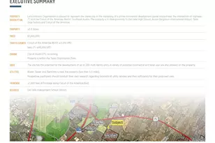 0 Circuit Of The Americas Blvd, Del Valle, TX 78617 - Photo 6