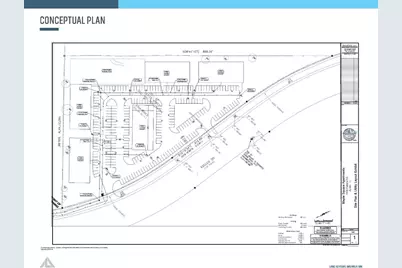 0 Circuit Of The Americas Boulevard, Del Valle, TX 78617 - Photo 8