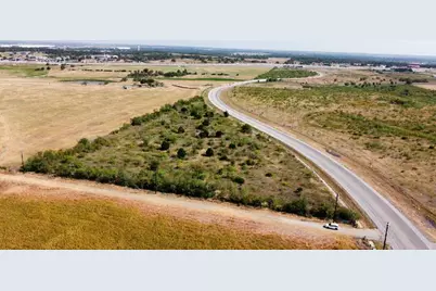 0 Circuit Of The Americas Boulevard, Del Valle, TX 78617 - Photo 2
