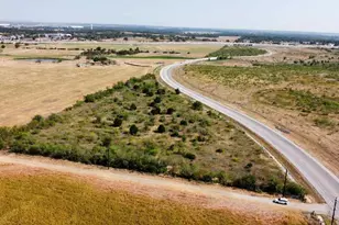0 Circuit Of The Americas Blvd, Del Valle, TX 78617 - Photo 2