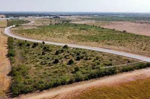 0 Circuit Of The Americas Blvd, Del Valle, TX 78617 - Photo 1