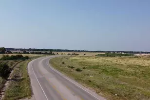 0 Circuit Of The Americas Blvd, Del Valle, TX 78617 - Photo 4