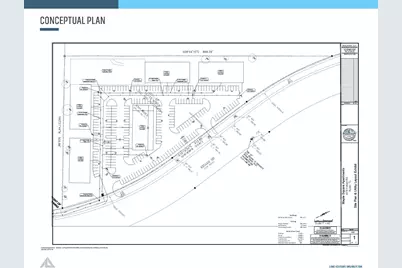 0 Circuit Of The Americas Boulevard, Del Valle, TX 78617 - Photo 8