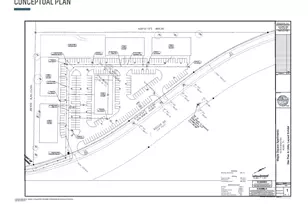 0 Circuit Of The Americas Blvd, Del Valle, TX 78617 - Photo 8