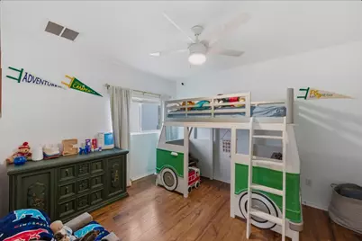 7312 Morning Sunrise Cove, Austin, TX 78735 - Photo 20