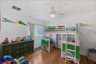 7312 Morning Sunrise Cove, Austin, TX 78735 - Photo 20