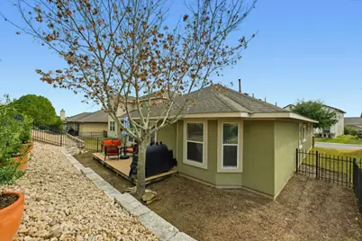 7312 Morning Sunrise Cove, Austin, TX 78735 - Photo 28