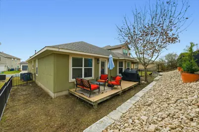 7312 Morning Sunrise Cove, Austin, TX 78735 - Photo 26