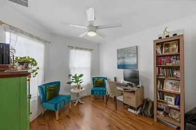 7312 Morning Sunrise Cove, Austin, TX 78735 - Photo 22