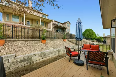 7312 Morning Sunrise Cove, Austin, TX 78735 - Photo 24