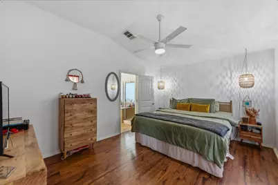 7312 Morning Sunrise Cove, Austin, TX 78735 - Photo 14