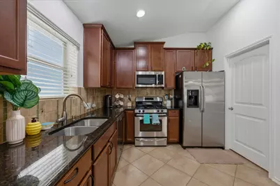 7312 Morning Sunrise Cove, Austin, TX 78735 - Photo 10