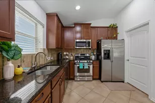 7312 Morning Sunrise Cove, Austin, TX 78735 - Photo 10