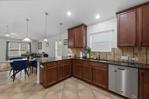 7312 Morning Sunrise Cove, Austin, TX 78735 - Photo 12