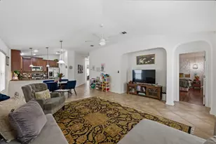 7312 Morning Sunrise Cove, Austin, TX 78735 - Photo 6