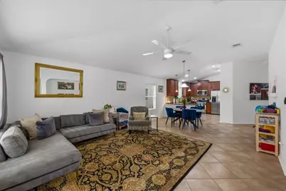 7312 Morning Sunrise Cove, Austin, TX 78735 - Photo 4