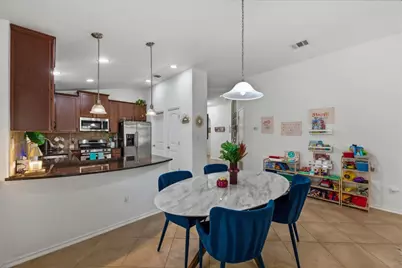 7312 Morning Sunrise Cove, Austin, TX 78735 - Photo 8