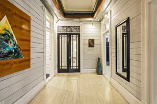 1007 E 8th St, Austin, TX 78702 - Photo 4