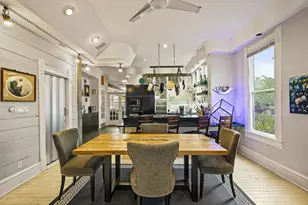 1007 E 8th St, Austin, TX 78702 - Photo 14