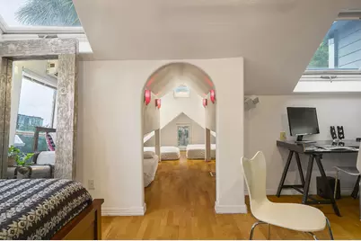 1007 E Eighth Street, Austin, TX 78702 - Photo 34