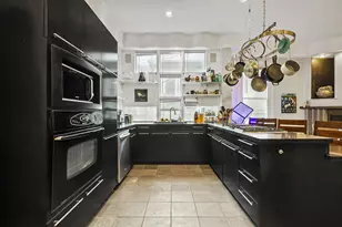 1007 E 8th St, Austin, TX 78702 - Photo 12