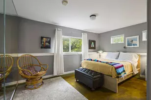 1007 E 8th St, Austin, TX 78702 - Photo 26