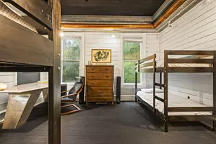 1007 E 8th St, Austin, TX 78702 - Photo 16