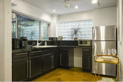 1007 E Eighth Street, Austin, TX 78702 - Photo 24