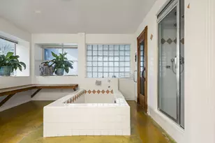 1007 E 8th St, Austin, TX 78702 - Photo 22