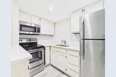 1000 W 26th Street #211, Austin, TX 78705 - Photo 22