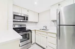 1000 W 26th St, Austin, TX 78705 - Photo 22