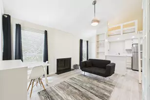 1000 W 26th St, Austin, TX 78705 - Photo 28