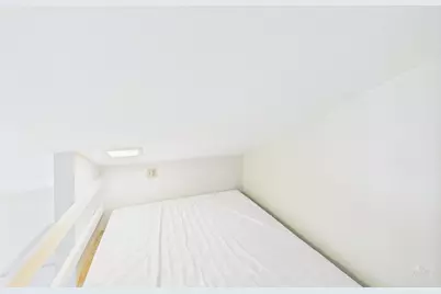 1000 W 26th Street #211, Austin, TX 78705 - Photo 20