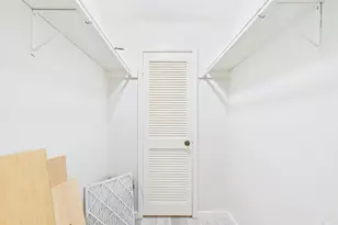 1000 W 26th St, Austin, TX 78705 - Photo 36