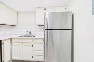 1000 W 26th St, Austin, TX 78705 - Photo 10