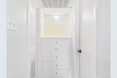 1000 W 26th Street #211, Austin, TX 78705 - Photo 26